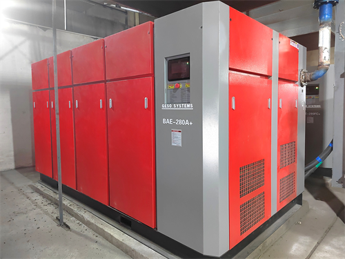 Tên của khách hàng hợp tác: Công ty Tỉnh Qinghai, Ltd