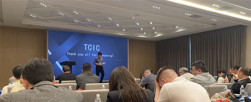 Từ Việt Nam đến Kazakhstan, máy nén khí Geso đang tăng tốc bố cục toàn cầu của họ.